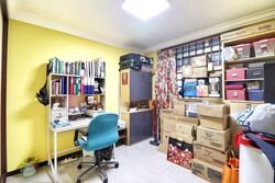 Blk 330 Kampung Ubi Estate (Geylang), HDB 4 Rooms #531037571
